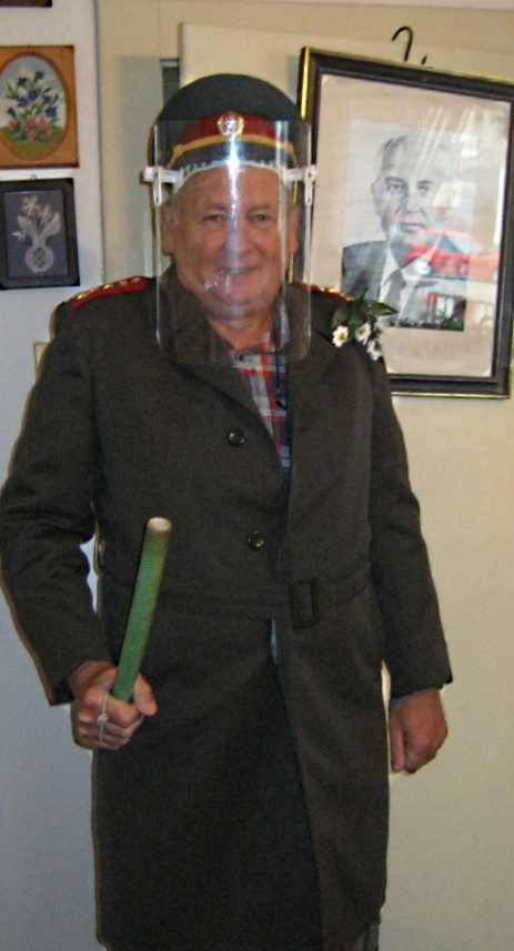 10Masakr0003.jpg, 264kB